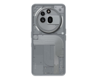 Nothing Phone (3a) Pro 5G 12/256GB Grey 120Hz - 1319520 - zdjęcie 5